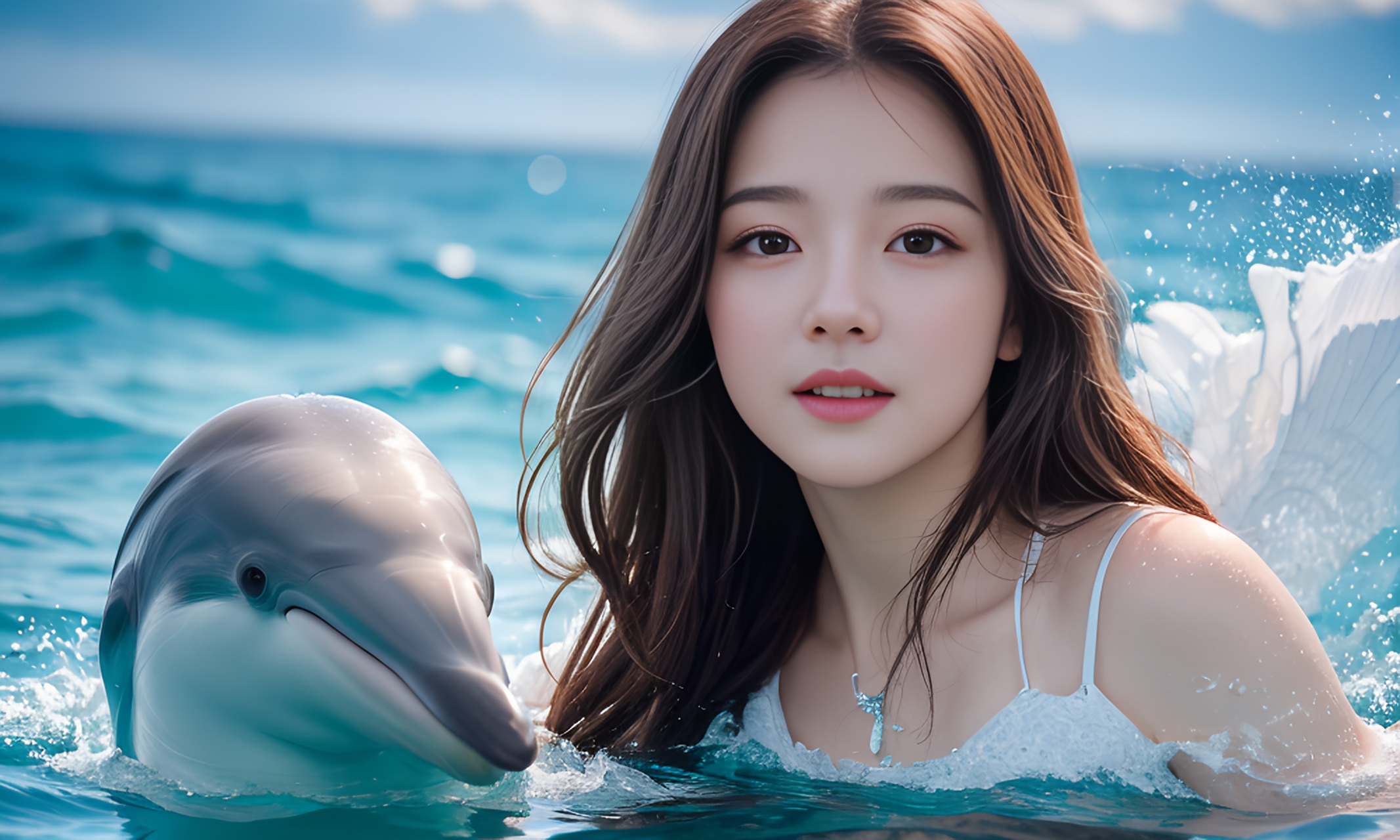 精品成人免费一区二区在线播放-亚洲第一精品综合导航-中出人妻免费视频-丝袜制服中文字幕在线观看|关键词4}-欧美一级特黄aa大片视频-超碰日韩国产一区二区-精品国产肉丝一区二区三区|2025女篮亚洲杯：韩国队战胜印度尼西亚队